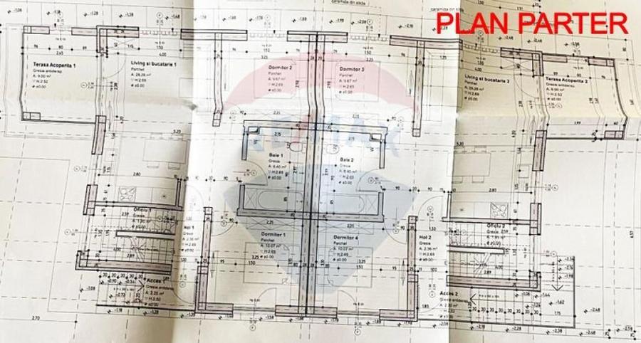 Apart Hotel - Pensiune, 18 Camere, Baile Felix, 1 Mai, V... - 6