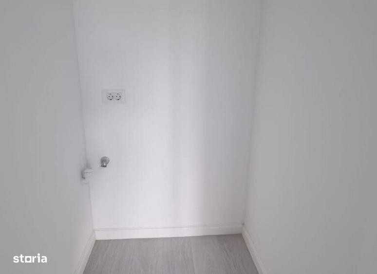 Apartament 2 camere Visani , 60 metri, etaj 2 Cod:155269 - 4