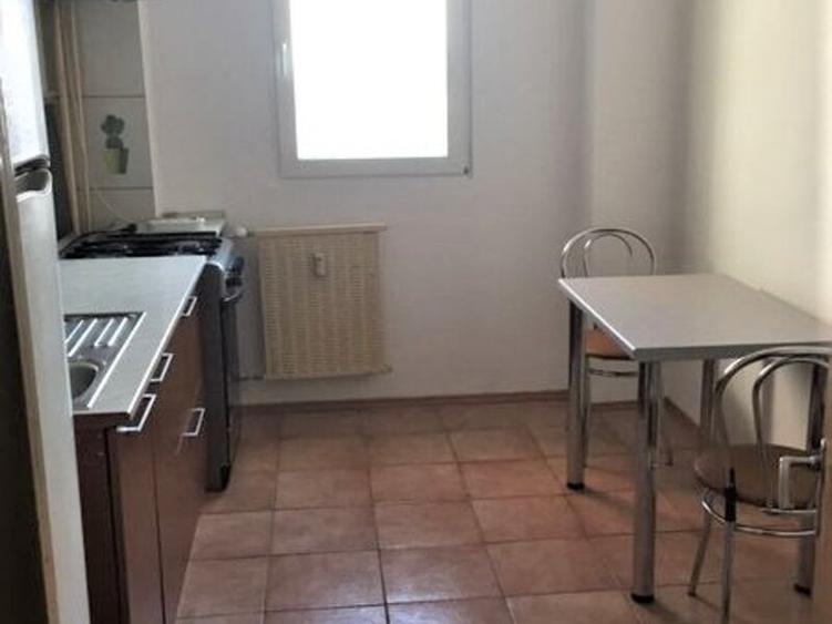 Lacul Tei, Maica Domnului, Domino, Parcul Circului, stradal vedere superba - 5