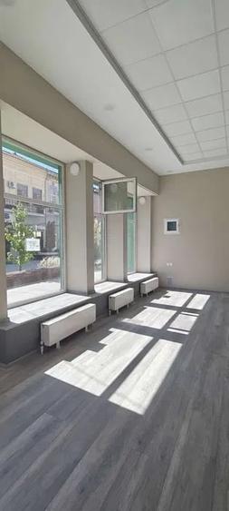 Sp. Comercial Ultracentral- Parter - 1