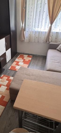 Minigarsoniera- Astra - 1