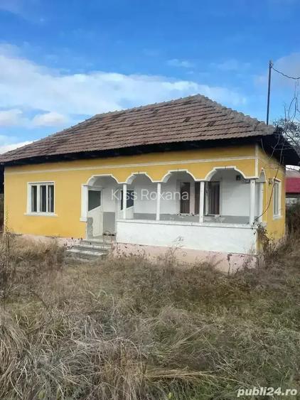 Casa Dragote?ti (Gorj) Casa Dragote?ti (Gorj)