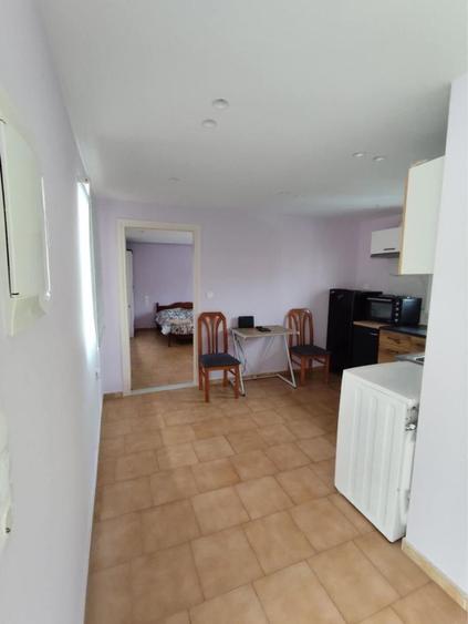 Vand casa cu teren in Grecia - 6