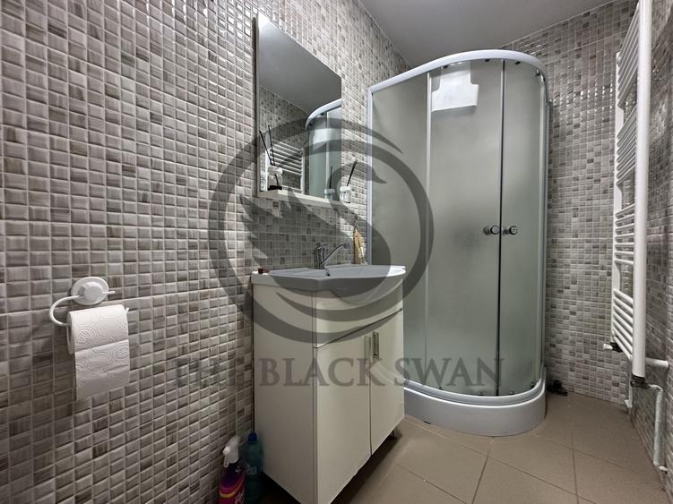 Casa 4 camere de vanzare | Marasesti, Ploiesti - Prahova | Comision 0% - 13