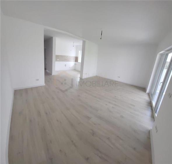 Utvin-  duplex- toate utilitatile - 6