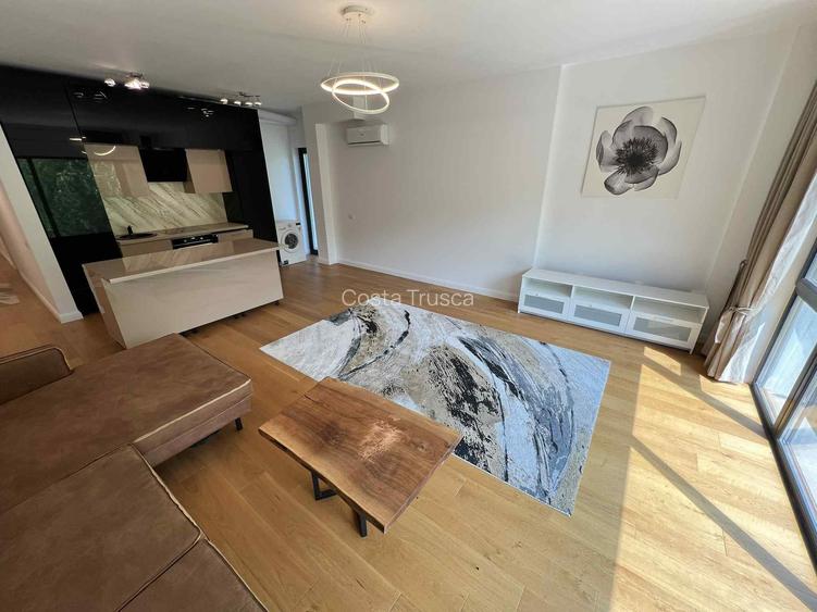 Vanzare Apartament 3 camere Modern Iancu Nicolae Vanzare Apartament 3 camere Modern Iancu Nicolae