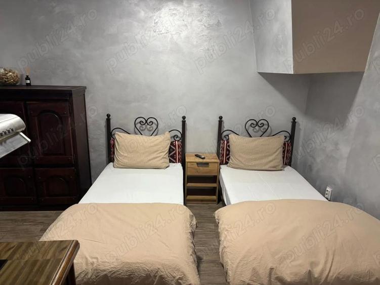 Garsoniera ultracentral - 7