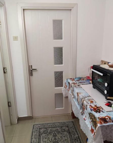 Garsoniera, 28 mp, Calea Bucuresti - 1