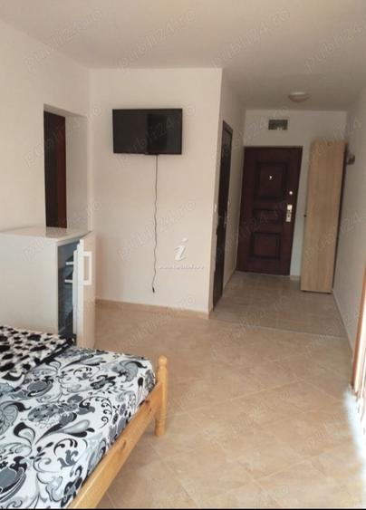 Apartament 2 camere Saturn de vanzare - 7