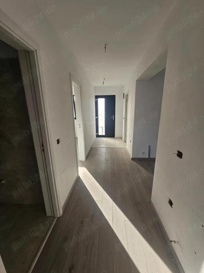 Casa de vanzare in Curtea de Arge?. - 16