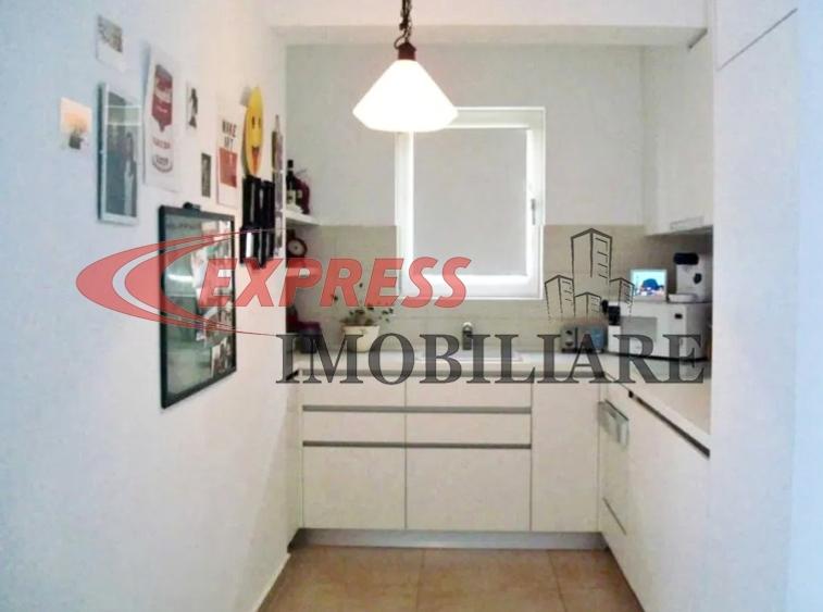 Dristor, Ramnicu Valcea , Lidl, Metrou - 3