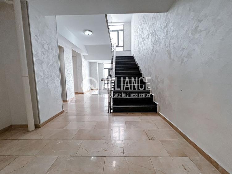 MAMAIA(COD 05)  - Studio Premium , Vedere spre Lac - 25