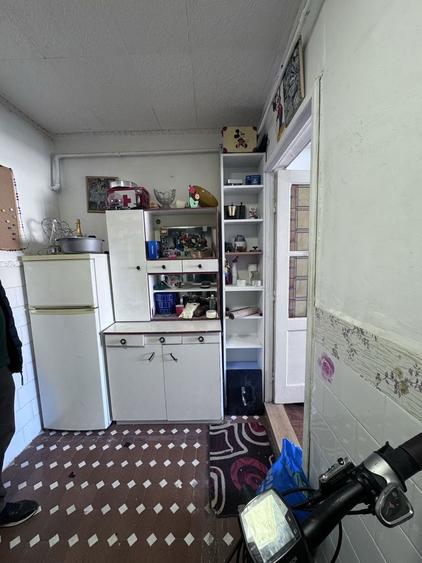 Particular garsoniera ultracentrala , etajul 2 - 5