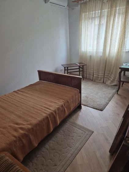 Inchiriere Casa tip Duplex - Pret redus - 18