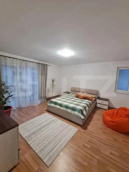 Casa cu 5 camere, 203 mp de teren, zona strazii Ioan Rus - 27