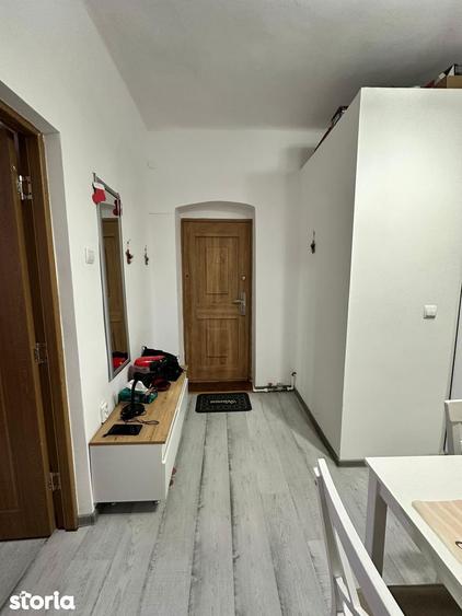 Aparament 2 camere - strada Clabucet - 11