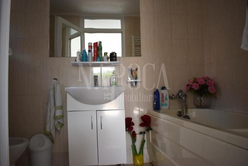 Casa 4 camere de vanzare in Velenta Oradea, Oradea - 7