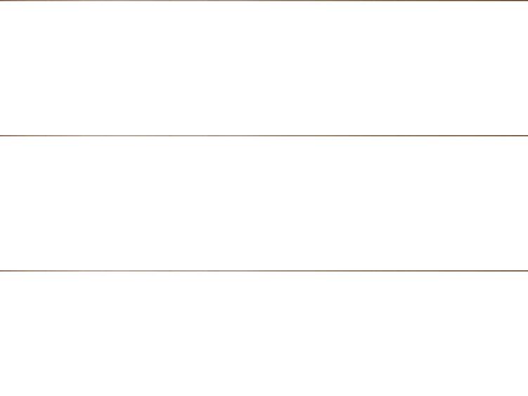 Vand cabinet stomatologic // birou // locuinta - 1