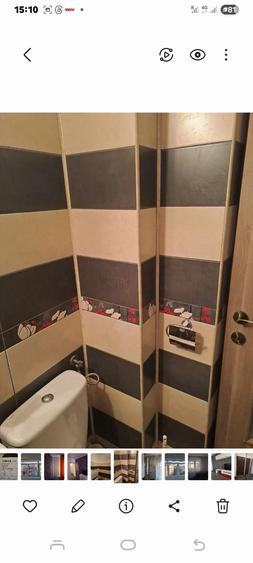 vanzare apartament - 5