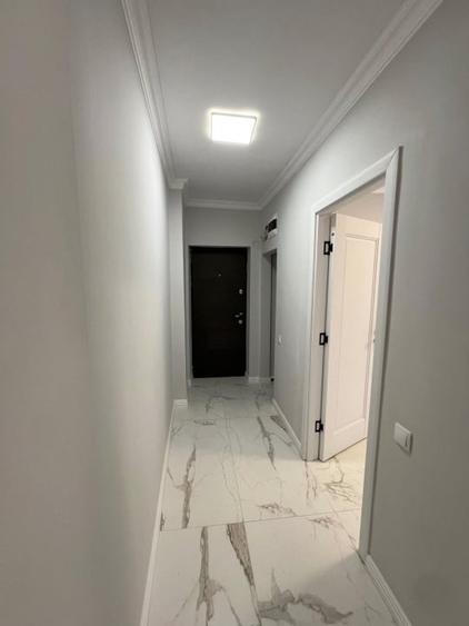 Apartament 3 camere - renovat complet în anul 2025 - an contructie 1968 - 6