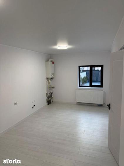 Casa pretabila birouri sau cabinete, 73 mp Str. Mircea cel Batran, - 6