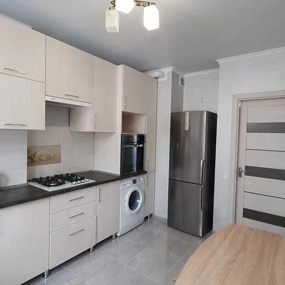 Inchiriez apartament cu 2 camere zona Drumul Taberei - 2