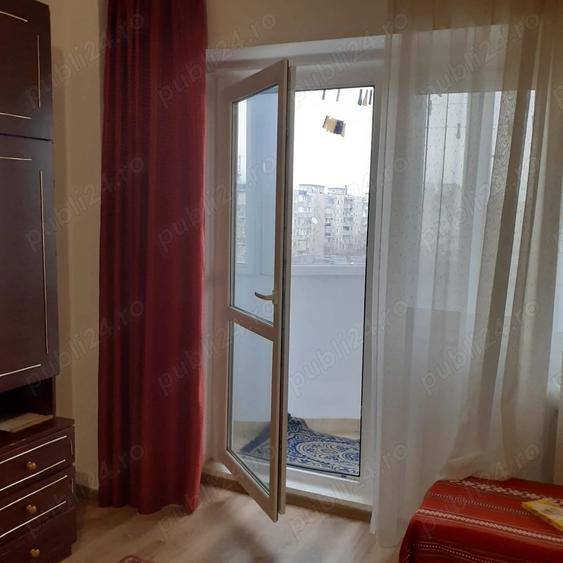 Garsoniera de vanzare - 6