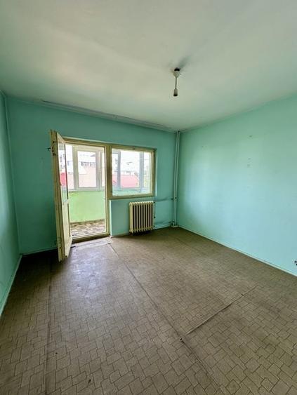 Rahova,langa Policlinica Malcoci si Liceul Dimitrie Bolintineanu - 2