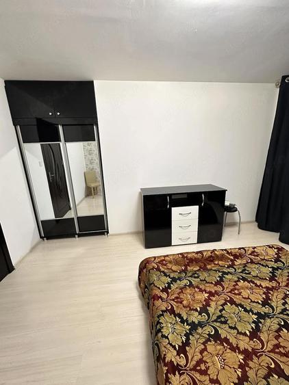 Casa de vanzare, Vadu Pa?ii - 2