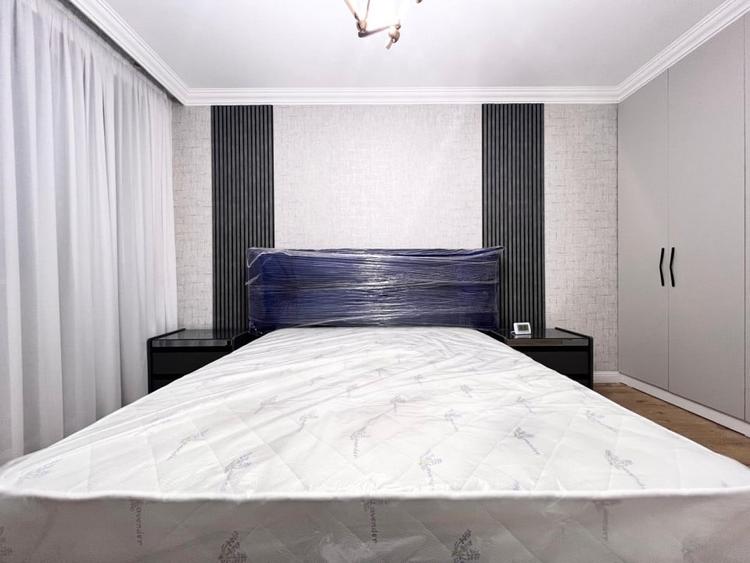 NOU / DEOSEBIT / LOC PARCARE - 12