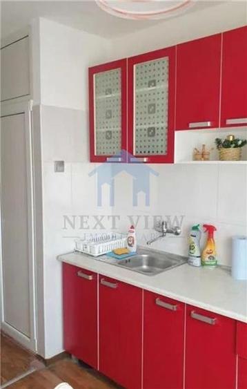 Apartament 1 camera, Marasti - 7