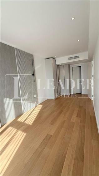 Inchiriere apartament I Floreasca - 11