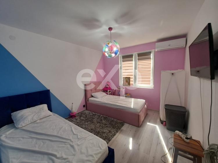 Apartament 3 camere de vanzare Dristor Fizicienilor sector 3 - 3