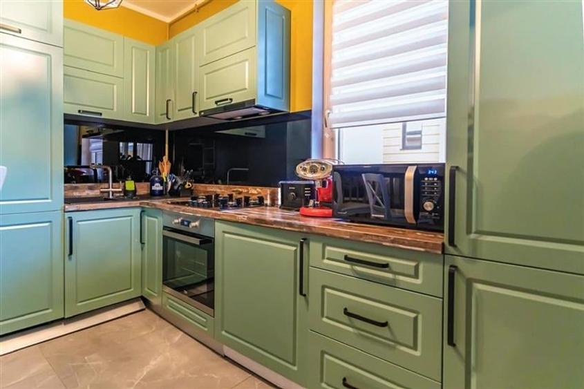 COMISION 0% DE INCHIRIAT APARTAMENT 3 CAMERE 2 BAI ARADULUI  DECATHLON - 7