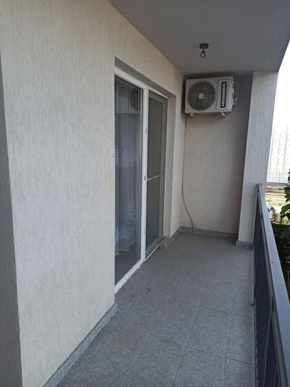 gars.dec.-mob-util complet totul nou+parcare/centru Popesti-Leordeni - 25