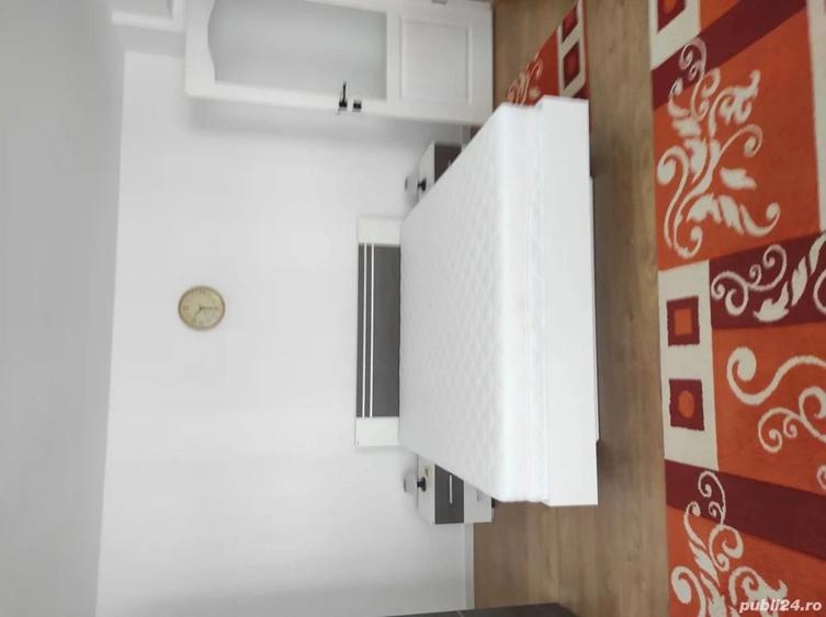 Ap cu o camera etj 3 Doroban?i - 10