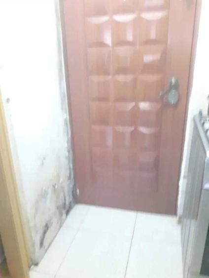 Garsoniera de vanzare - 3