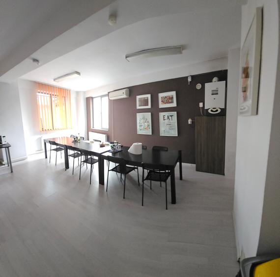 870mp - Cotroceni - 2