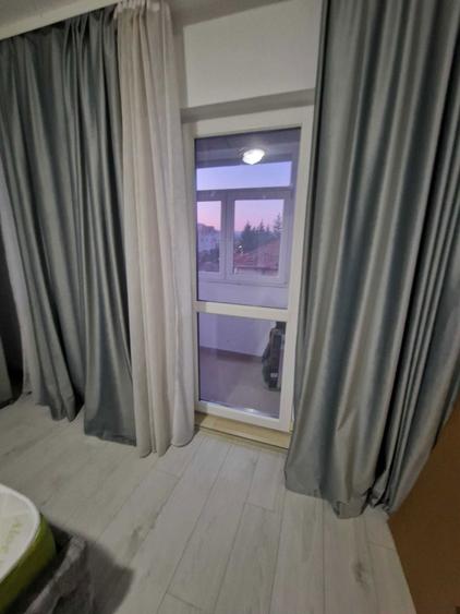 Vand apartament - 8