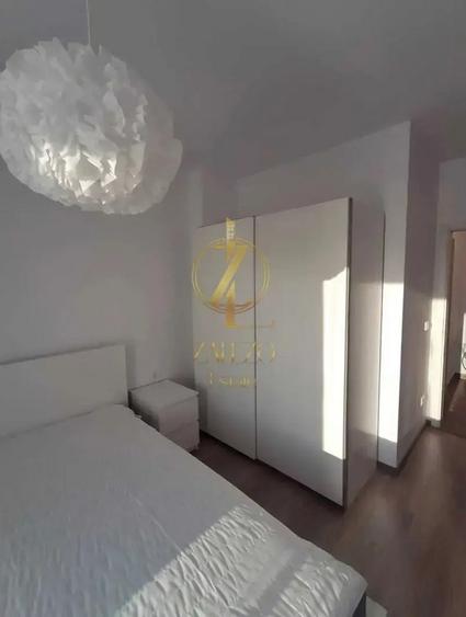 Apartament deosebit cu 2 camere | Kara Residence | Calea Aradului - 4
