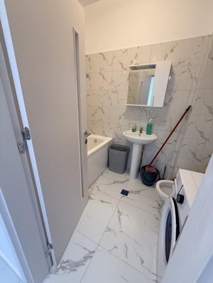 Inchiriere Apartament 2 camere Militari Residence - 10