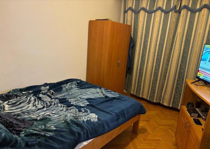 Apartament 3 camere Marasti - 5