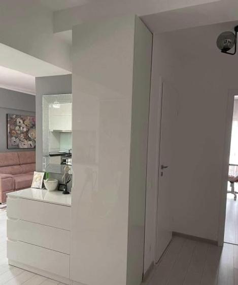 Vanzare apartament 3 camere cu loc de parcare Moghioros Park/ Drumul Taberei - 3