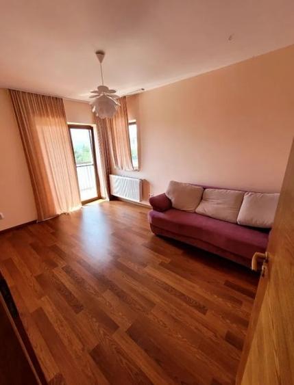 COMISION 0%! Casă individuală 230 mp, teren 1000 mp, Iris – 1.700€ - 10