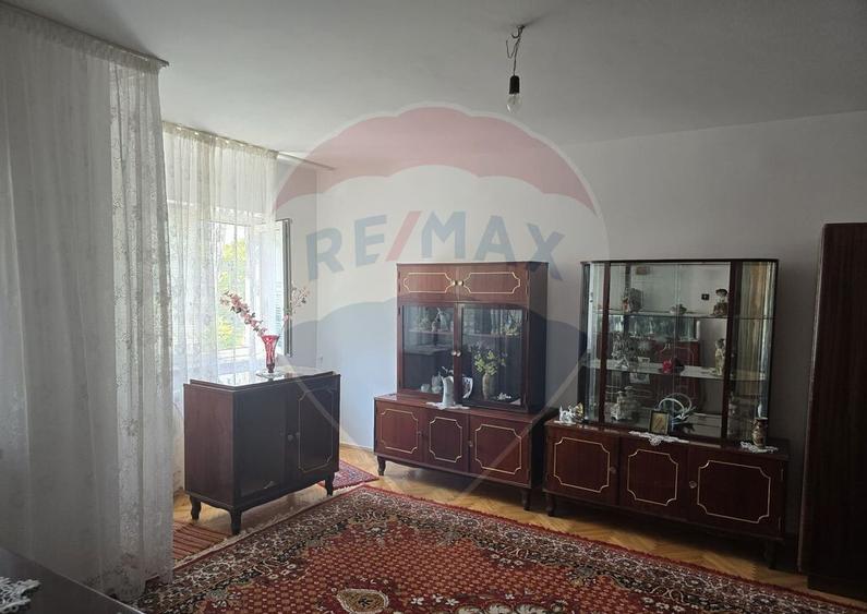 Garsoniera de vanzare in zona Calea Severinului - 11