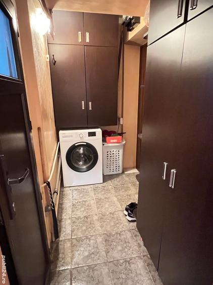 Apartament 3 camere Ferentari - 3