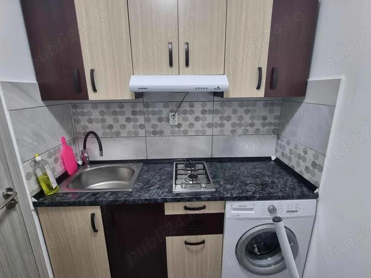 Inchiriez garsoniera - 4