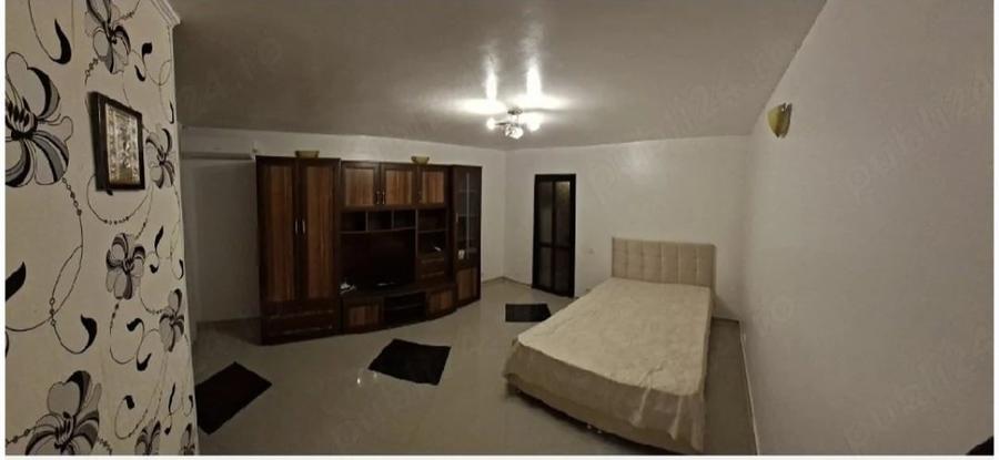 Piata Iancului/Vatra Luminoasa/Arena Nationala/Garsoniera la Cheie/ - 1