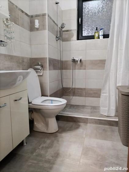 Garsoniera, 29 mp, Mamaia Nord, LOC PARCARE INCLUS, cod 161291 - 5