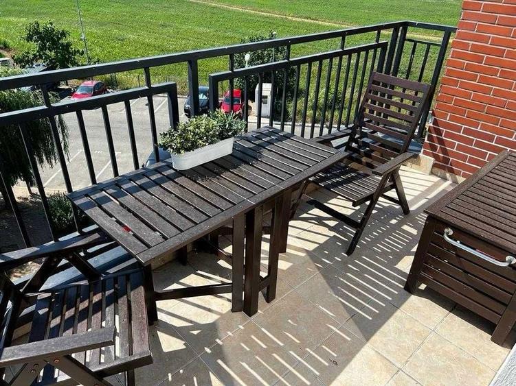 Apartament 2 camere de vanzare - Evocasa Orizont Ploiesti - 2
